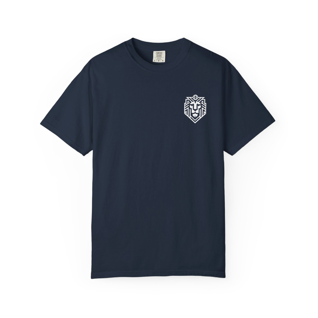 Adventure T-Shirt