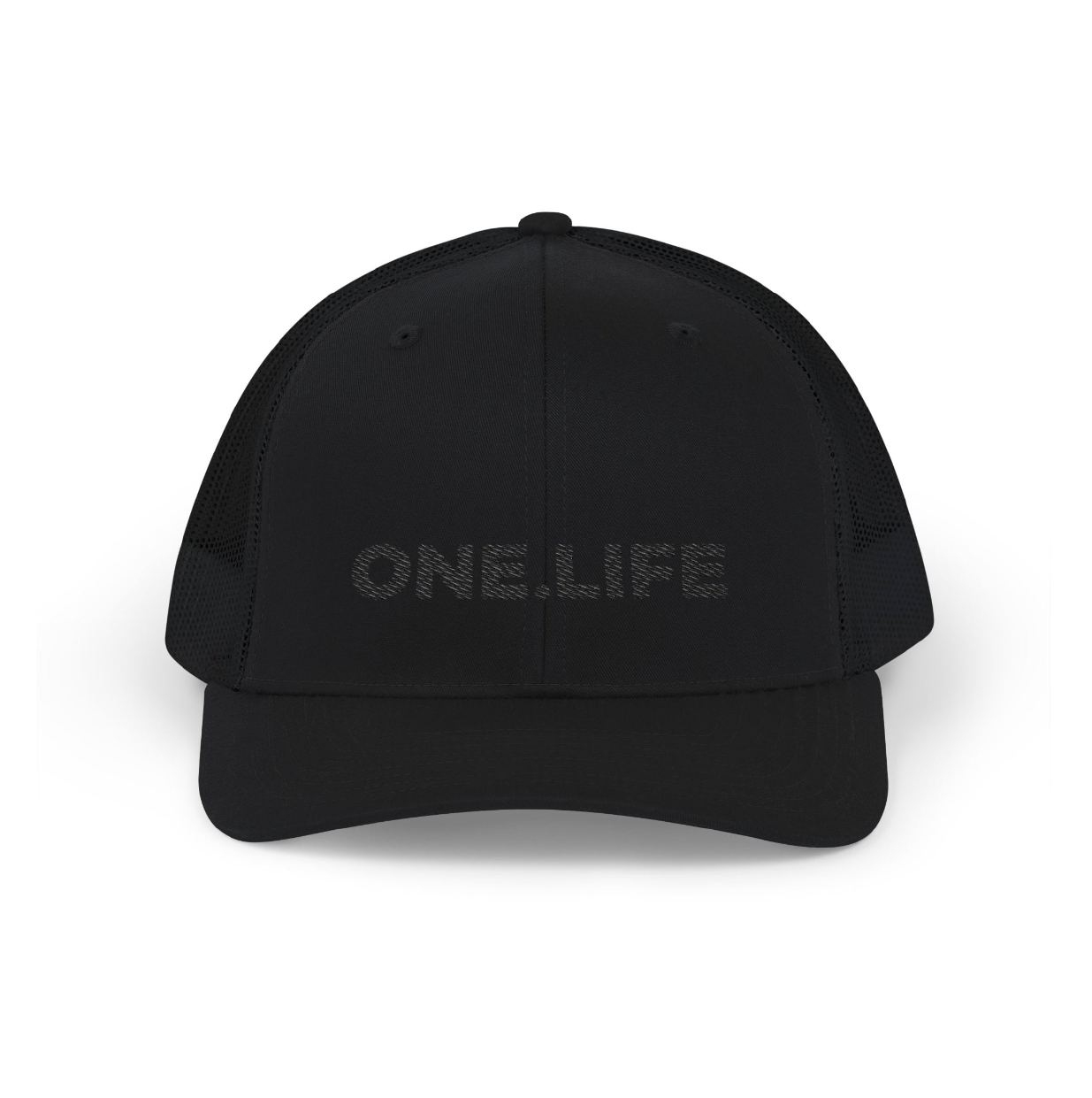 One Life Cap