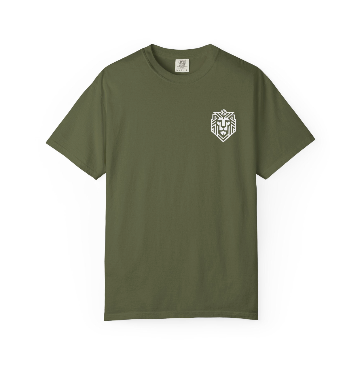 One Life T-Shirt