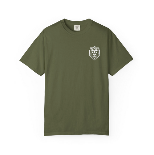 One Life T-Shirt