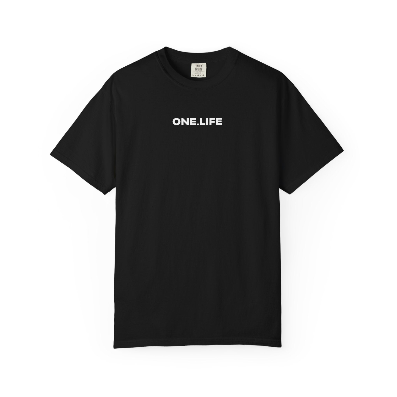 Go Explore T-Shirt